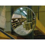 Picture of Econovex Safety Mirrors