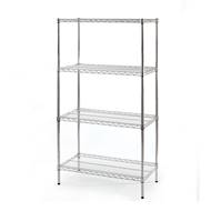 Picture of Eclipse Shelving - Perma Plus