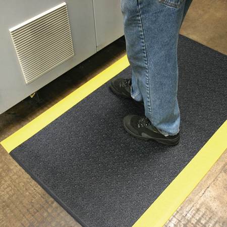 Picture for category Matting & Flooring