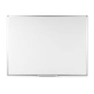 Picture of Ayda Whiteboards