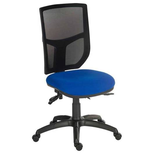 Picture of Ergo Comfort 24 Hour Chair with Mesh Back